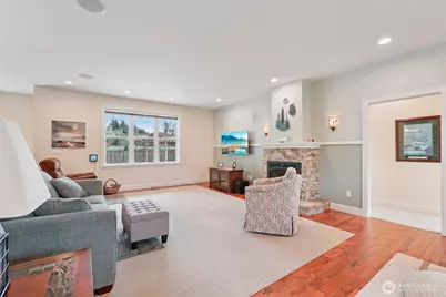403 Russell Road, Camano Island, WA 98282 - Photo 13