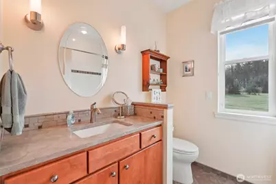 403 Russell Road, Camano Island, WA 98282 - Photo 21