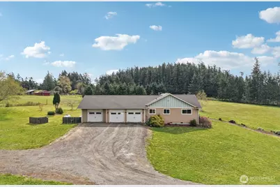 403 Russell Road, Camano Island, WA 98282 - Photo 33