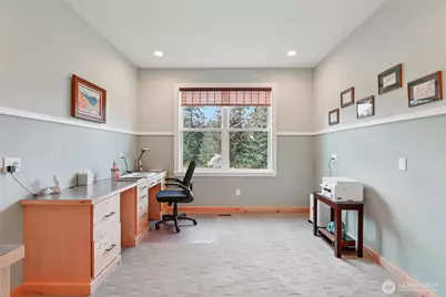 403 Russell Road, Camano Island, WA 98282 - Photo 19