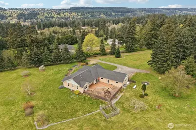 403 Russell Road, Camano Island, WA 98282 - Photo 35