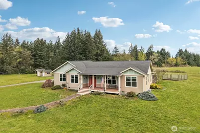 403 Russell Road, Camano Island, WA 98282 - Photo 29