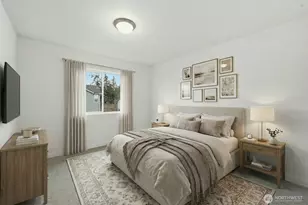 7343 31st Pl NE, Marysville, WA 98270 - Photo 21