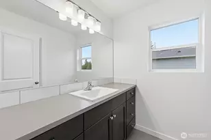 7343 31st Pl NE, Marysville, WA 98270 - Photo 13