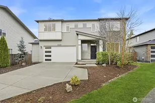 7343 31st Pl NE, Marysville, WA 98270 - Photo 1