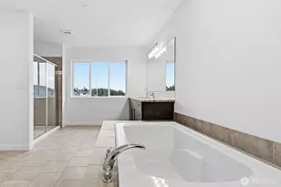 7343 31st Pl NE, Marysville, WA 98270 - Photo 25