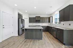 7343 31st Pl NE, Marysville, WA 98270 - Photo 7