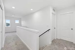 7343 31st Pl NE, Marysville, WA 98270 - Photo 15