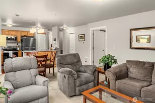 15611 18th Ave W, Lynnwood, WA 98087 - Photo 11