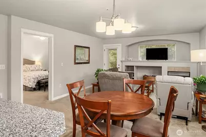 15611 18th Avenue W #F104, Lynnwood, WA 98087 - Photo 7