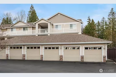 15611 18th Avenue W #F104, Lynnwood, WA 98087 - Photo 19