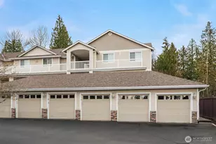 15611 18th Ave W, Lynnwood, WA 98087 - Photo 19