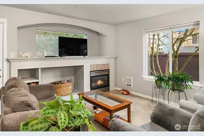 15611 18th Avenue W #F104, Lynnwood, WA 98087 - Photo 9