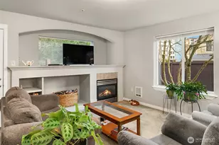 15611 18th Ave W, Lynnwood, WA 98087 - Photo 9