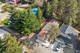 605 N Park St, Cle Elum, WA 98922 - Photo 31