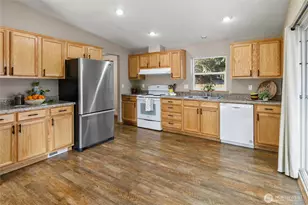 605 N Park St, Cle Elum, WA 98922 - Photo 9