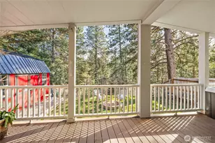 605 N Park St, Cle Elum, WA 98922 - Photo 21