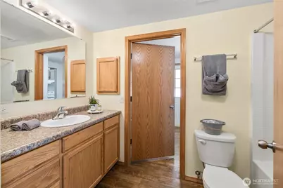 605 N Park Street, Cle Elum, WA 98922 - Photo 17