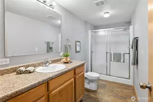 605 N Park St, Cle Elum, WA 98922 - Photo 13