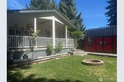 605 N Park Street, Cle Elum, WA 98922 - Photo 29