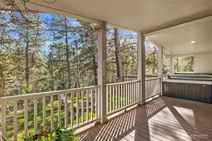 605 N Park St, Cle Elum, WA 98922 - Photo 1