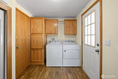 605 N Park Street, Cle Elum, WA 98922 - Photo 19