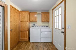 605 N Park St, Cle Elum, WA 98922 - Photo 19