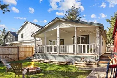 605 N Park Street, Cle Elum, WA 98922 - Photo 25