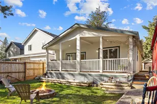 605 N Park St, Cle Elum, WA 98922 - Photo 25