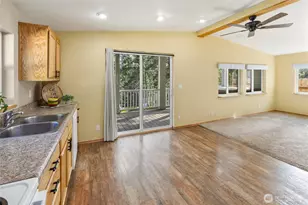 605 N Park St, Cle Elum, WA 98922 - Photo 11