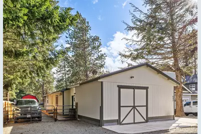 605 N Park Street, Cle Elum, WA 98922 - Photo 33