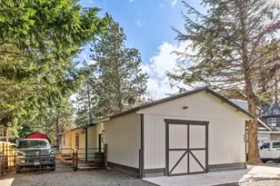 605 N Park St, Cle Elum, WA 98922 - Photo 33