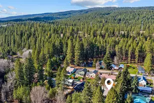 605 N Park St, Cle Elum, WA 98922 - Photo 39