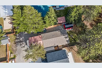 605 N Park Street, Cle Elum, WA 98922 - Photo 35