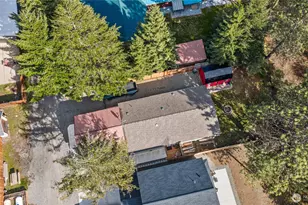 605 N Park St, Cle Elum, WA 98922 - Photo 35