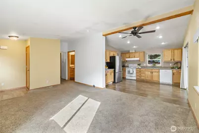 605 N Park Street, Cle Elum, WA 98922 - Photo 7