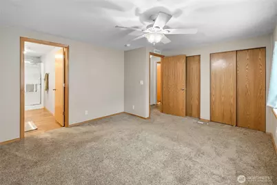 605 N Park Street, Cle Elum, WA 98922 - Photo 13