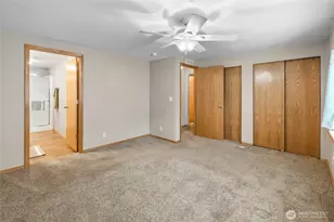 605 N Park St, Cle Elum, WA 98922 - Photo 13