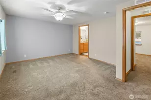 605 N Park St, Cle Elum, WA 98922 - Photo 11