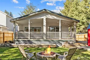 605 N Park St, Cle Elum, WA 98922 - Photo 3