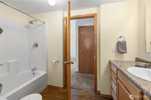 605 N Park St, Cle Elum, WA 98922 - Photo 17