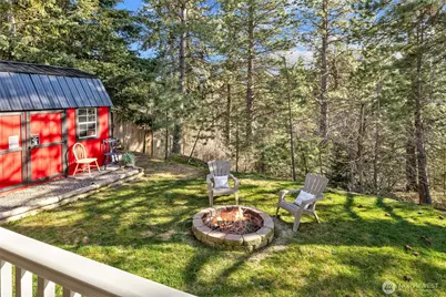 605 N Park Street, Cle Elum, WA 98922 - Photo 21