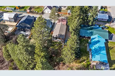 605 N Park Street, Cle Elum, WA 98922 - Photo 33