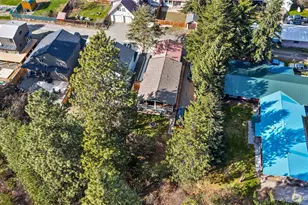 605 N Park St, Cle Elum, WA 98922 - Photo 33