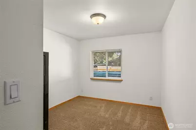 605 N Park Street, Cle Elum, WA 98922 - Photo 15