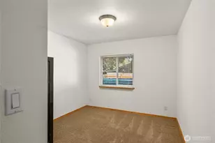 605 N Park St, Cle Elum, WA 98922 - Photo 15