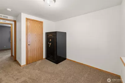 605 N Park Street, Cle Elum, WA 98922 - Photo 15