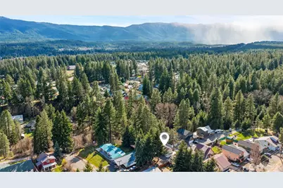 605 N Park Street, Cle Elum, WA 98922 - Photo 35