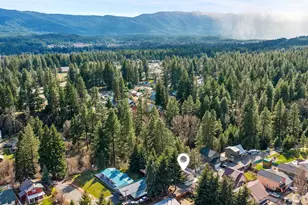 605 N Park St, Cle Elum, WA 98922 - Photo 35