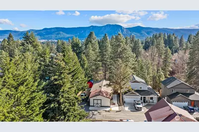 605 N Park Street, Cle Elum, WA 98922 - Photo 37
